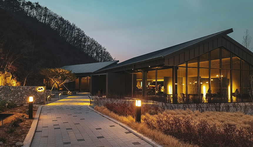 Your Hotel Doesn't Need More Guests. It Needs Better Management.