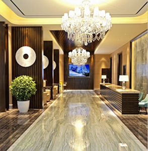 Microtel by Wyndham
