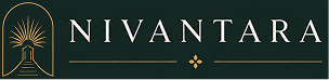 Nivantara Logo