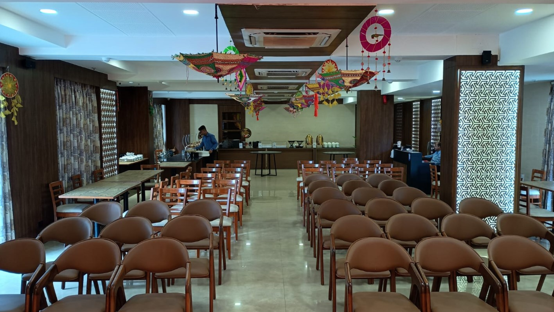 Vivotel Hotel Surat