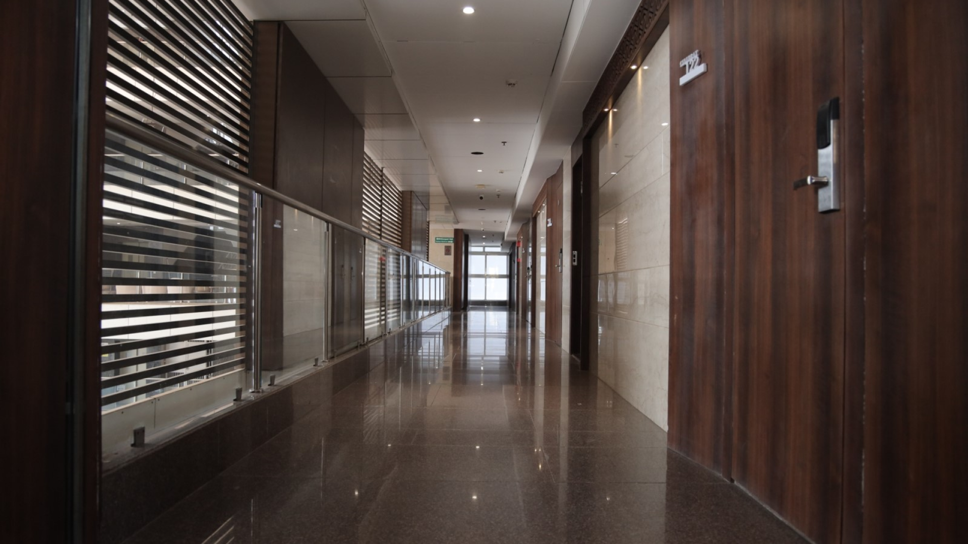Vivotel Hotel Surat